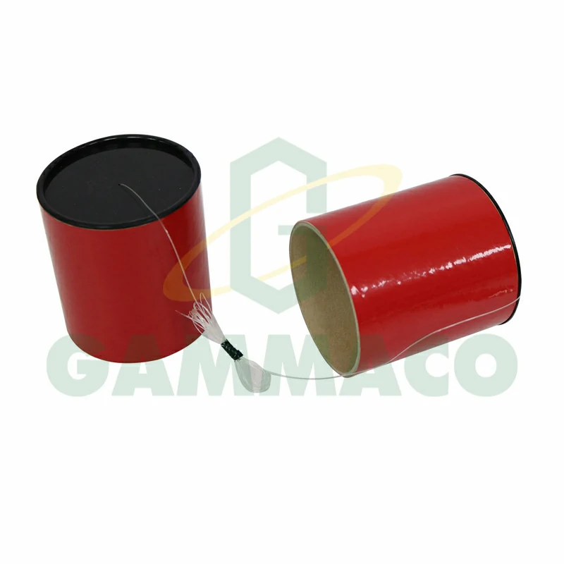 Movement of sound Apparatus