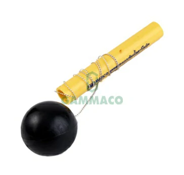 Simple Harmonic Apparatus