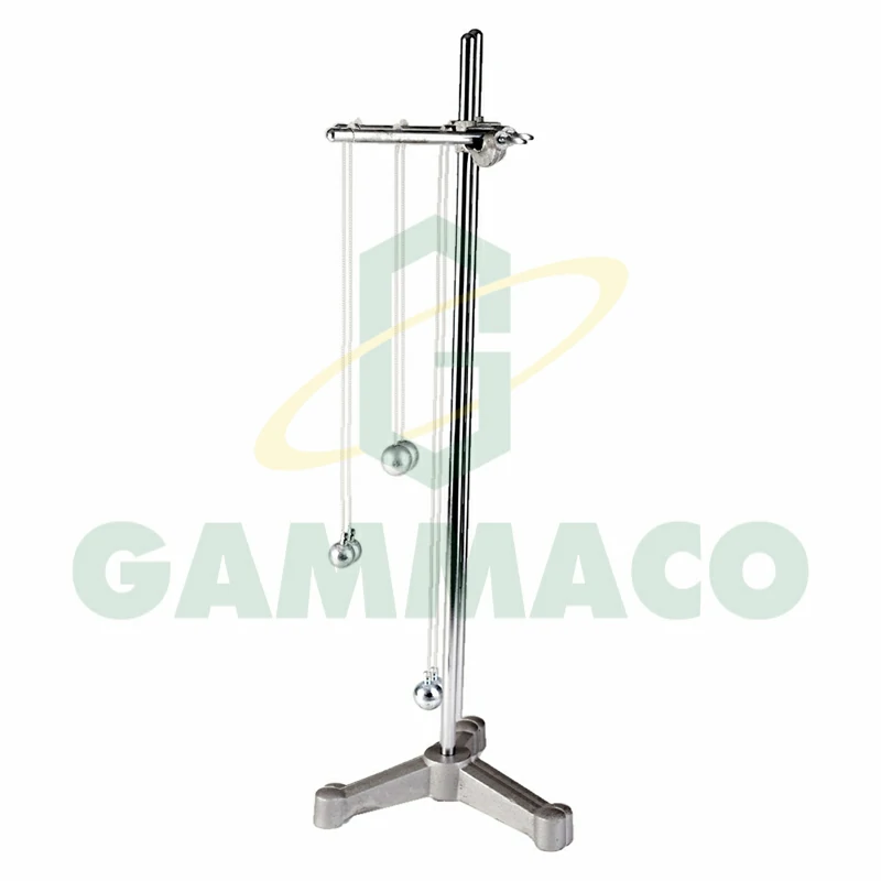 Pendulum Apparatus
