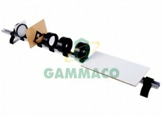 Principle of Microscope-Telescope and Optics