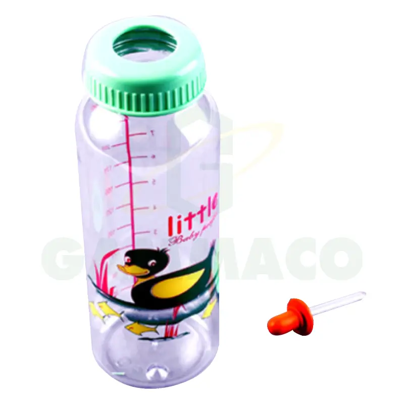 Simple air pressure Kit