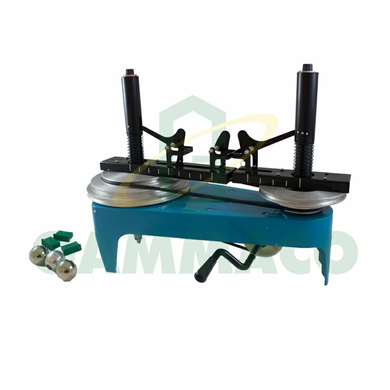 Surveying the centrifugal force of inertia