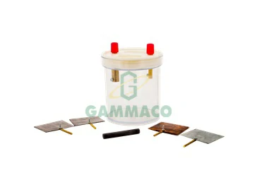 Electrochemical cells