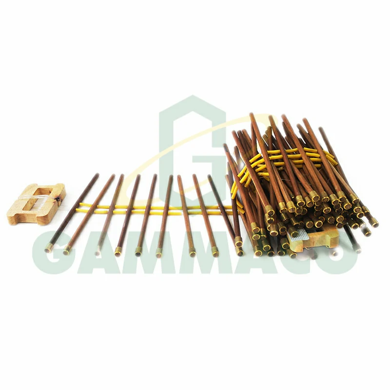 ชุดสาธิตการเกิดของคลื่น