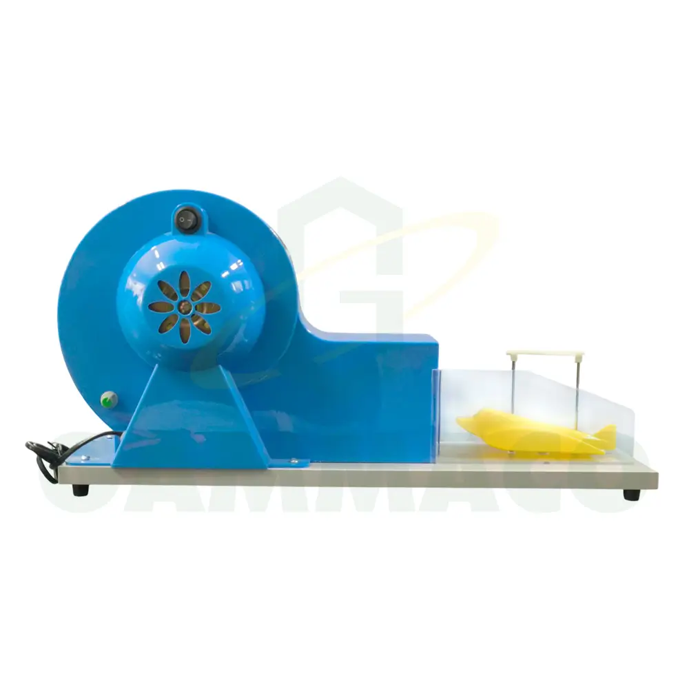 ชุดสาธิตแรงยกปีกเครื่องบิน