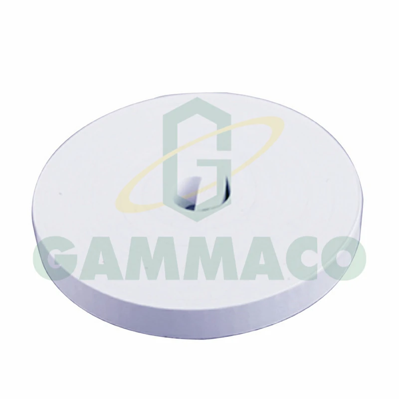 Ticker Tape (5 rolls/set)