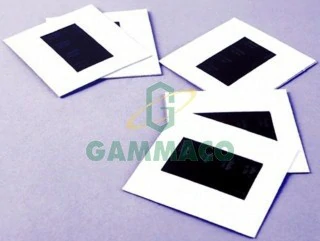 Single Slit (5 pcs./set)