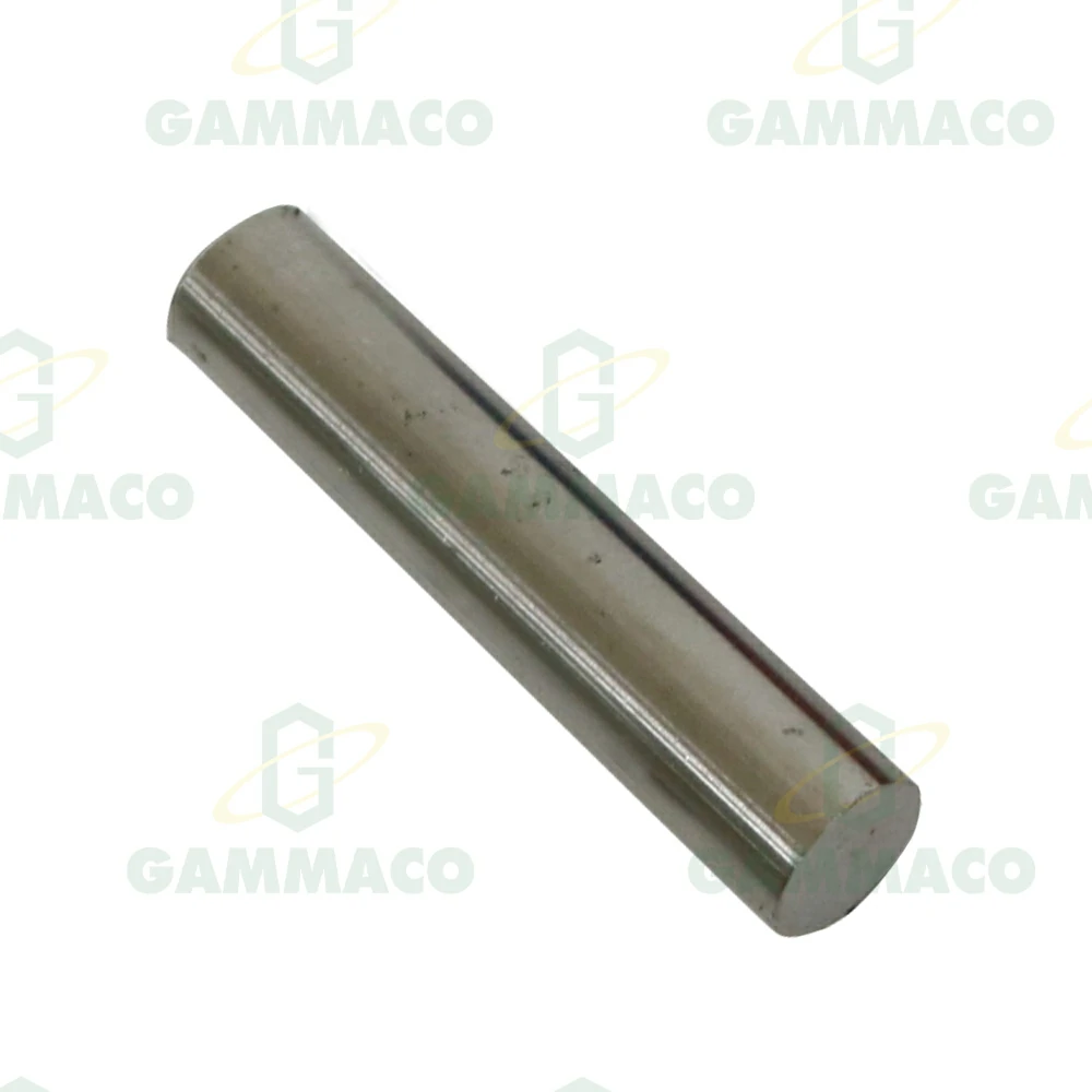 Cylindrical Bar Magnet 1x5 cm.