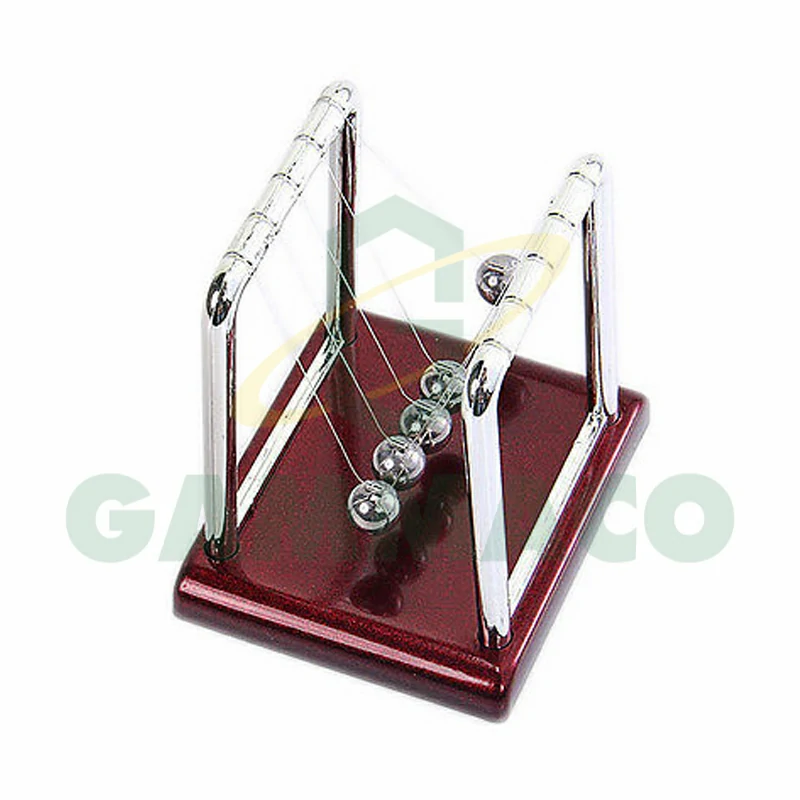 Newtonian Demonstrator