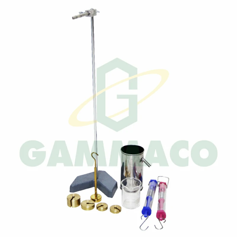 Archimedes Principle Kit