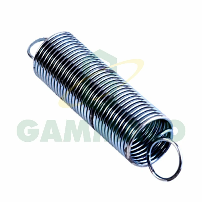 Spring Balance, length 5 cm. (10 pcs./set)