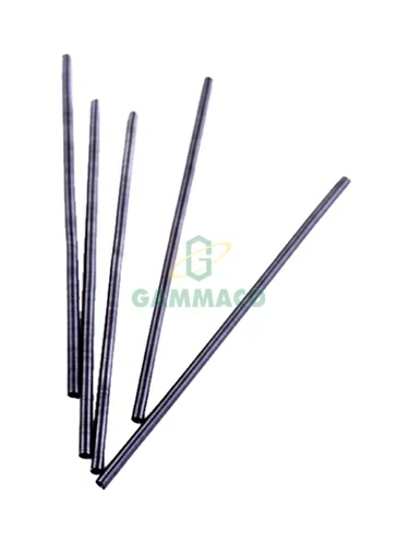 Spring Harmonic, length 15 cm. (5 pcs./set)
