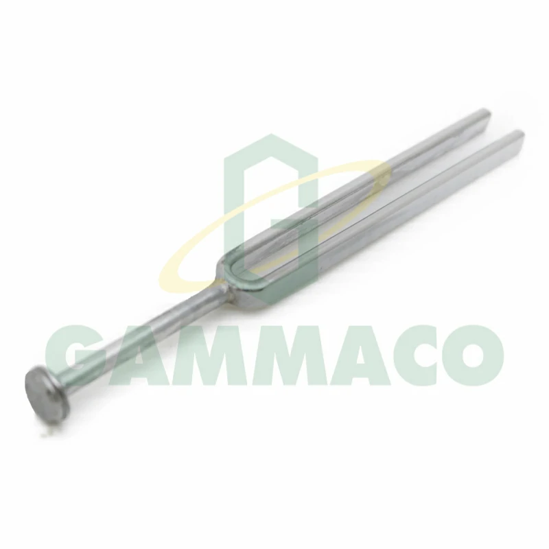 ส้อมเสียงขนาด 12 ซม.