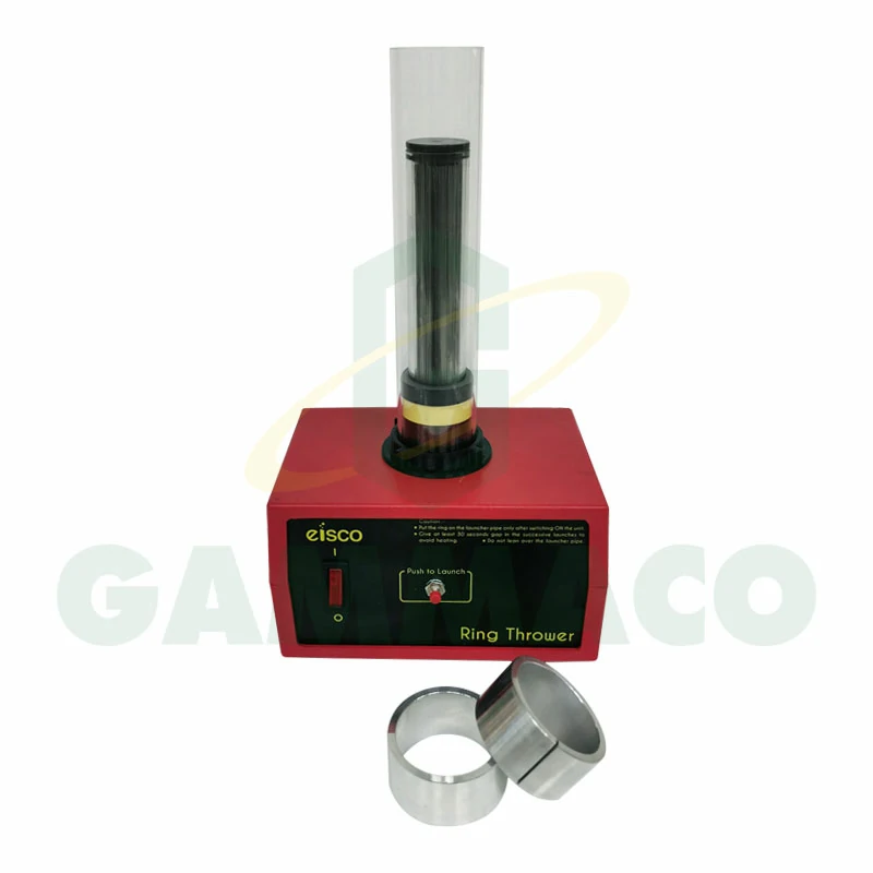 เหวี่ยงวงแหวน