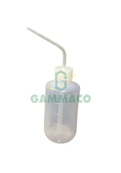 Dispensing Bottle 250 cc.