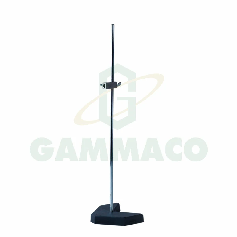 ขาตั้ง-ข้อต่อ 50 ซม, (สามเหลี่ยม)