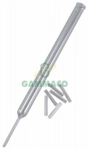 คอลั่มโครมาโตรกราฟี่