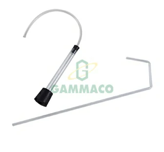 ชุดกลั่นน้ำมันหอมระเหย