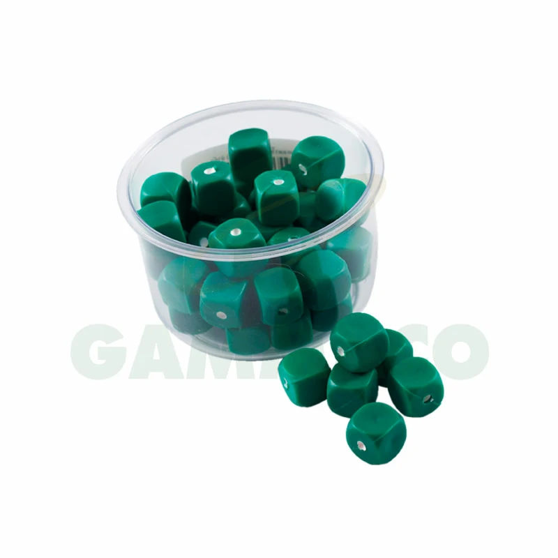 Half life Analog Kit