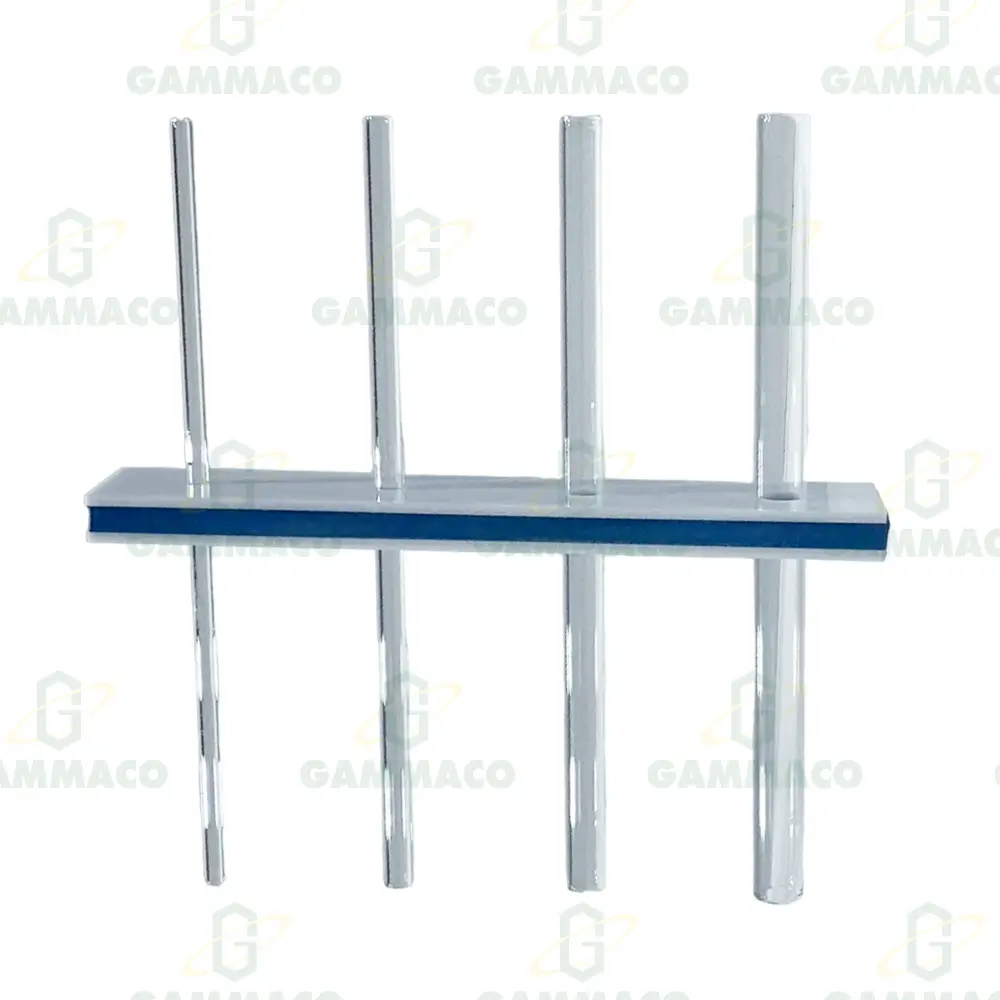 ชุดทดลองคาปิลลารี่