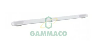 ช้อนพลาสติกเบอร์ 1-2 (10 อันต่อชุด)