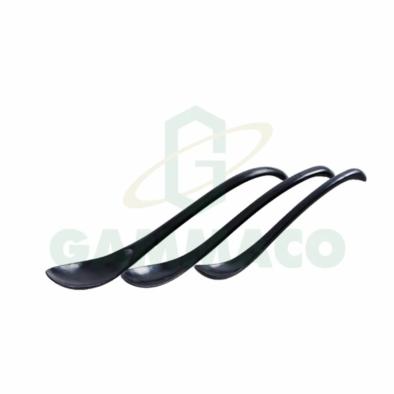 ช้อนตักสารชุดละ 3 ขนาด