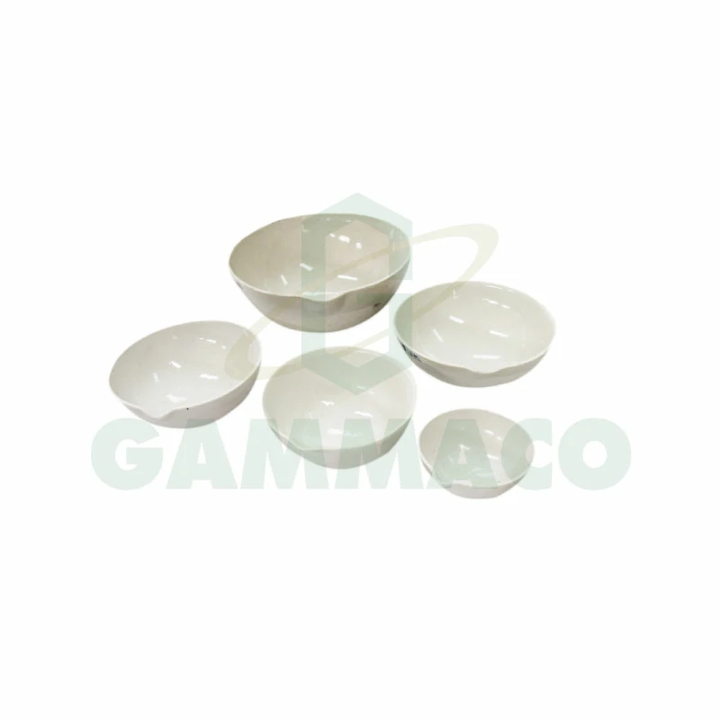 ถ้วยกระเบื้อง 150 ซีซี (100 มม.)