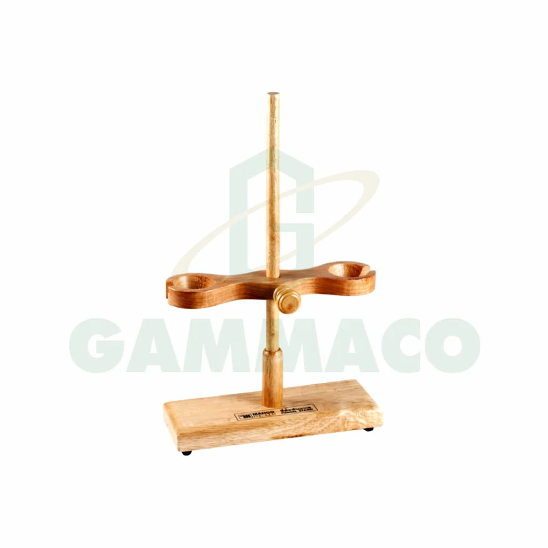 ที่ตั้งฟันแนล