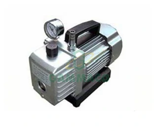 ปั๊มลมสูญญากาศ