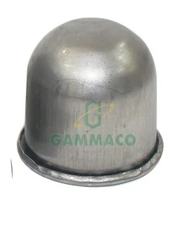 ฝาครอบตะเกียงแอลกอฮอล์ (5 อันต่อชุด)