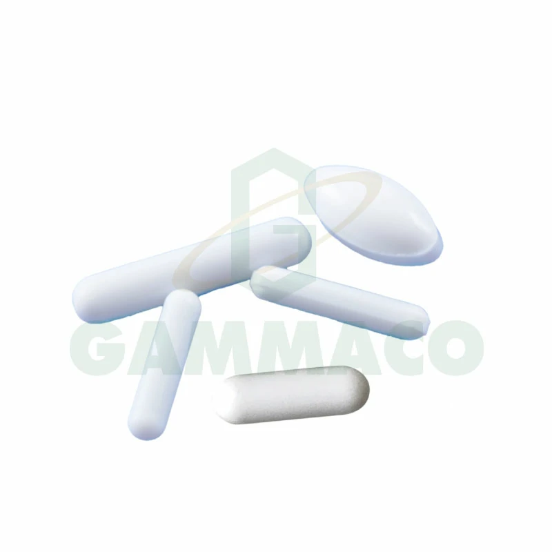 แม็กเนติกบาร์ ทรงกระบอก ศก. 6 มม. ยาว 30 มม.