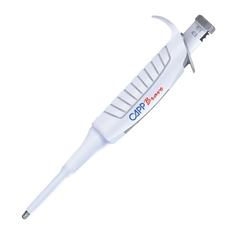 Micropipette 100-1000 uL B1000-1 CAPP