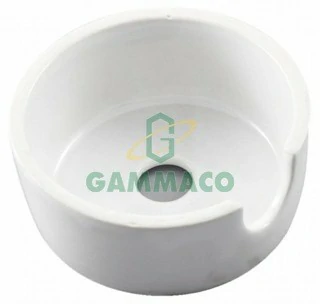 รังผึ้ง พอซิเลน 75 มม.