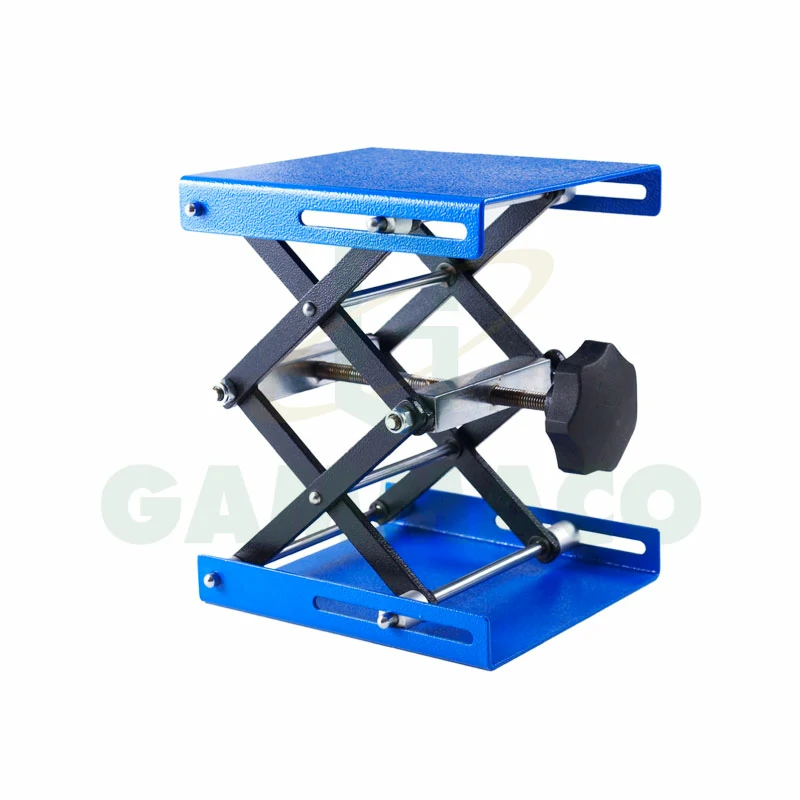 แล็บแจ๊ค 15x13.5x25 ซม.