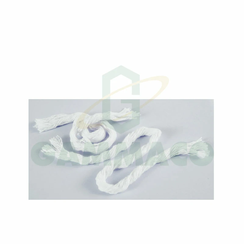 ไส้ตะเกียง