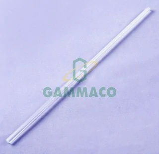 หลอดคาปิลลารี่ 2 มม. ยาว 30 ซม.