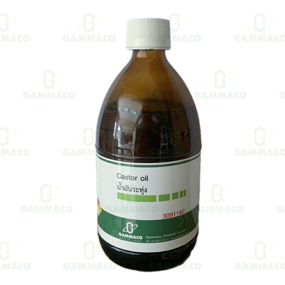 น้ำมันระหุ่ง 450 cc.