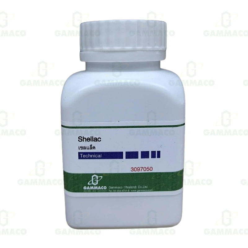 เซลแลค 100 g.