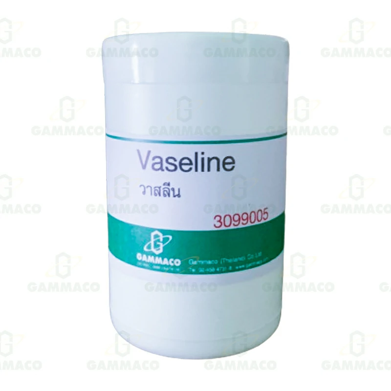 วาสลีน 100 g.