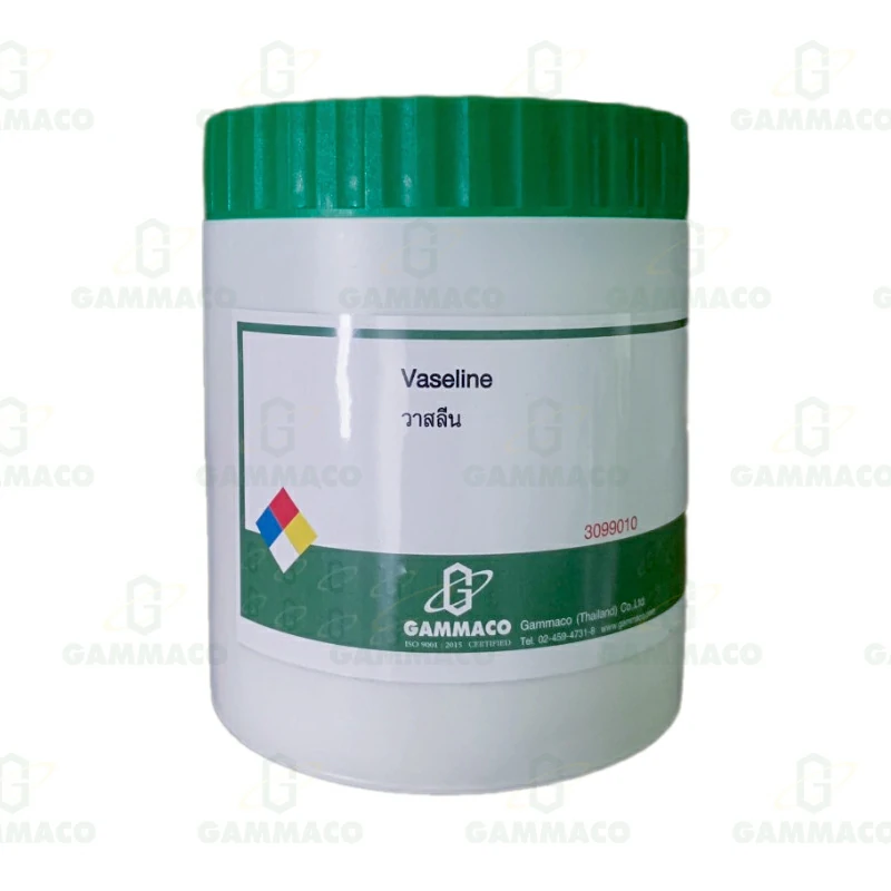 วาสลีน 500 g.