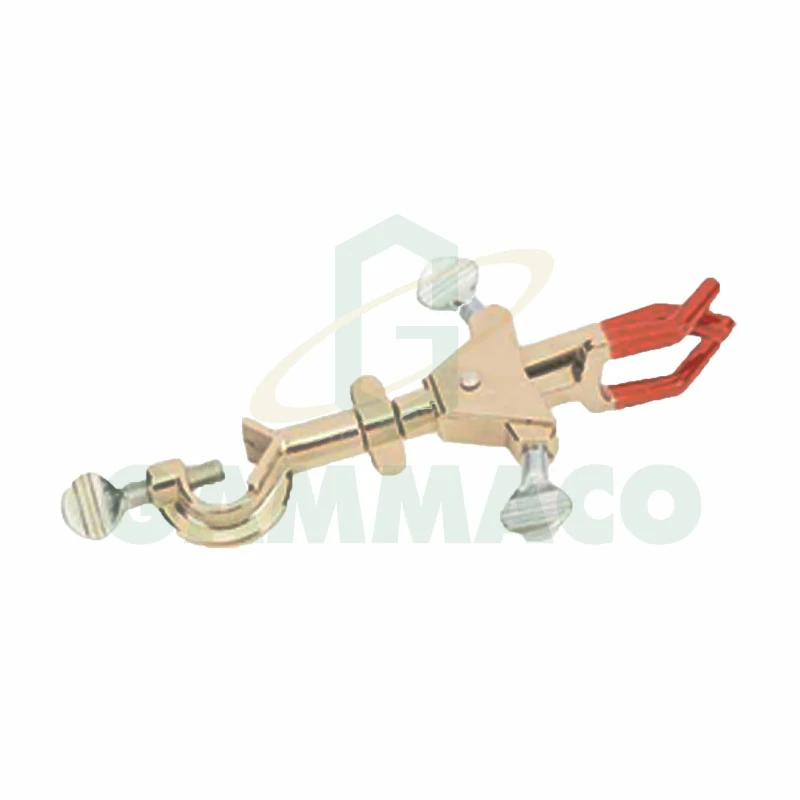 ที่จับ 3 ง่ามพร้อมบอสเฮด