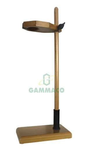 ที่ตั้งฟันแนล สำหรับ 1 ฟันแนล