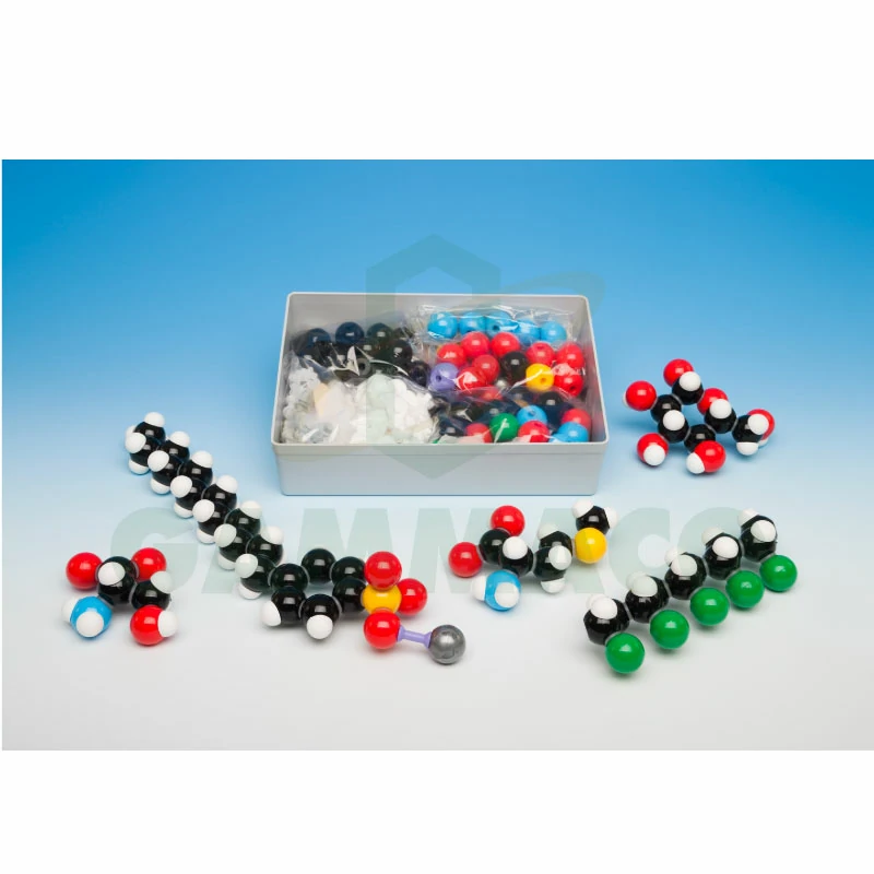 Semi-spacefilling Set