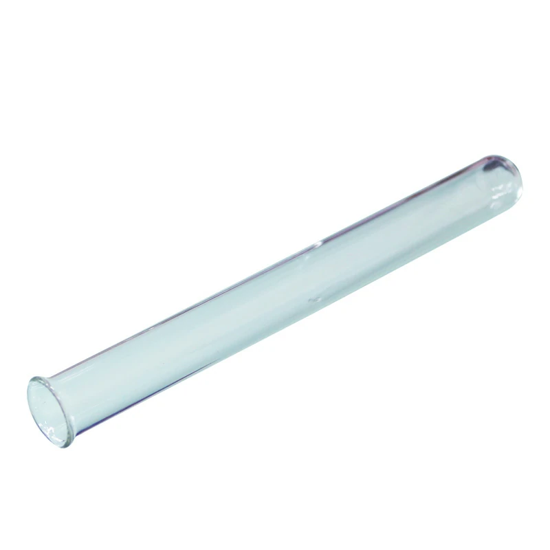 Test tube 16x150 mm. (Pyrex)