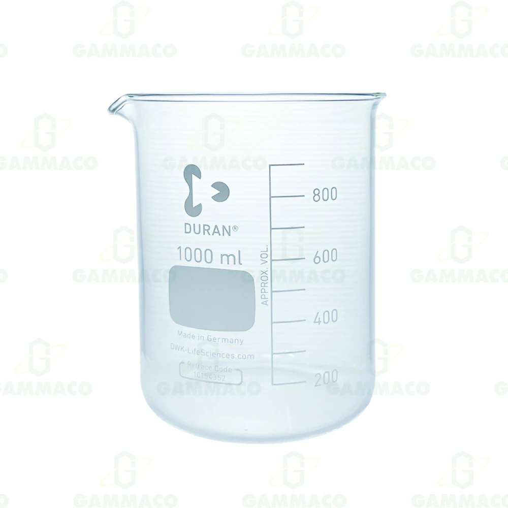 บีคเกอร์ 1000 ซีซี (ดูแรน) 2110654