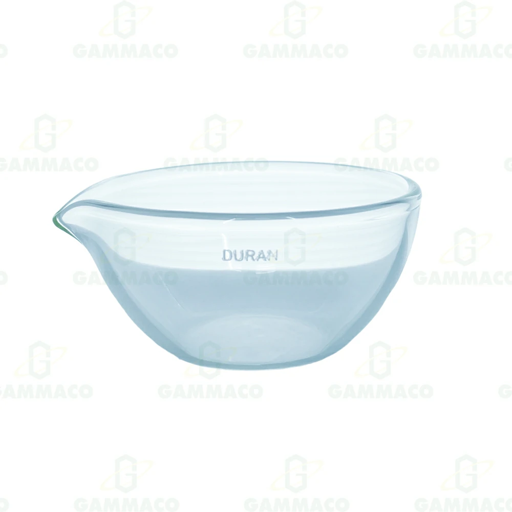 ถ้วยแก้วระเหย 60 ซีซี 2130138