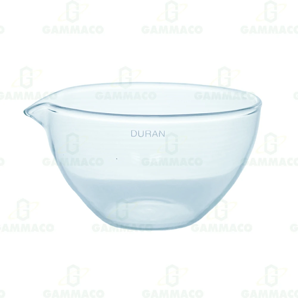 ถ้วยแก้วระเหย 90 ซีซี 2130141