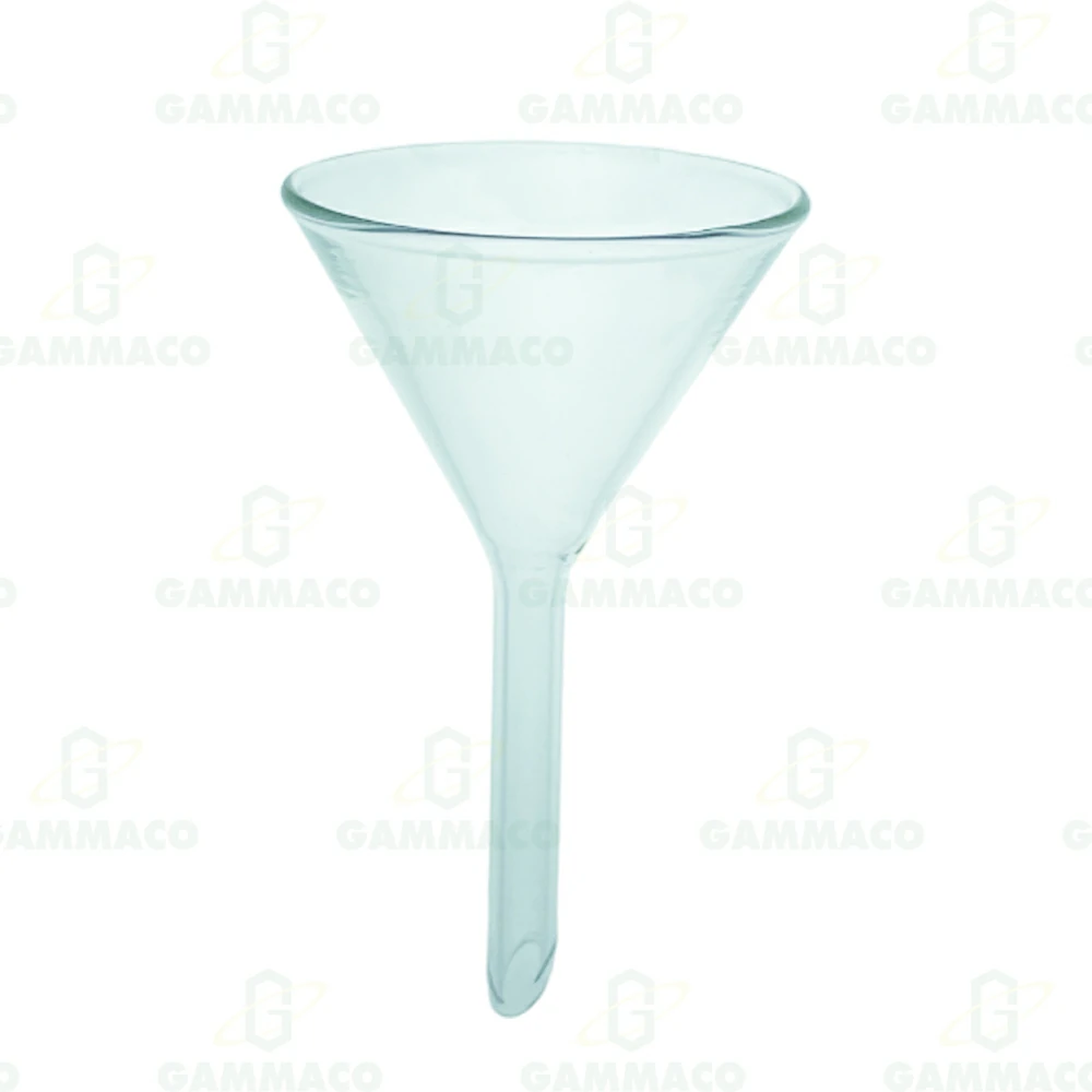 Funnels,short stem 55 mm. 2335133 