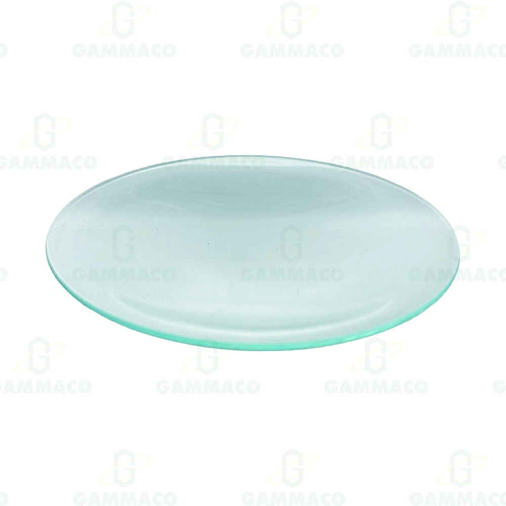 กระจกนาฬิกา (DURAN) 50 มม. 2332132