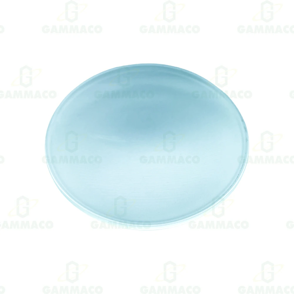 กระจกนาฬิกา (DURAN) 70 มม. 2332138